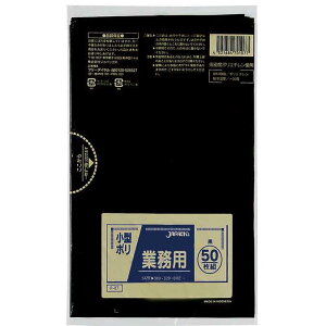 Ɩp ^|() 0.020mm (50×50)(WpbNX P-07)(  S~ p )