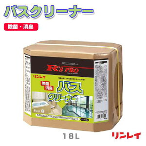 yp܁zAJAΌJXXbL R'sPRO(A[Yv)oXN[i[(C)18L (nEXN[jO { a@ X|[cW H e )