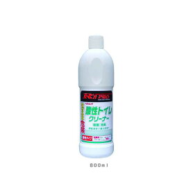 フリンジ スーパー 見つける 酸性 洗剤 強力 N Printcolor Jp