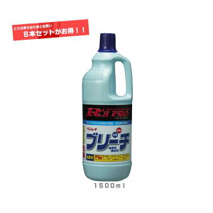 yfnY܁zǂȂ܂ƂߔI R'sPRO(A[Yv)u[`(C)1500ml (8{Zbg)(nEX { a@ X|[c{ H Hi e )