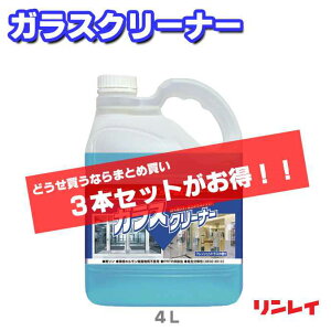 yKXp܁zǂȂ܂ƂߔIKX̓AbvI R'sPRO(A[Yv)KXN[i[(C)4L (3{Zbg)(ItBX X Ǝ{ { a@ X|[cW 