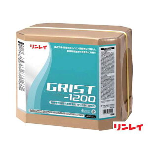 yAp܁z͐IOXg|1200RECOBO(C)18L (X ~[ a@ H v )