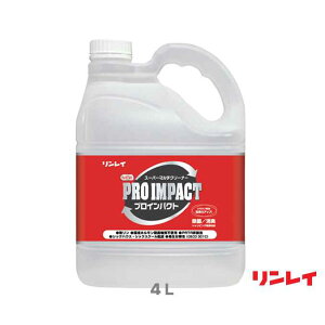 y͑ړI܁z܂܂ȉɗDꂽ́INEWvCpNg(C)4L (ItBX X Ǝ{ H v )