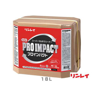 y͑ړI܁z ܂܂ȉɗDꂽ NEWvCpNg C 18L ItBX X Ǝ{ H vdl