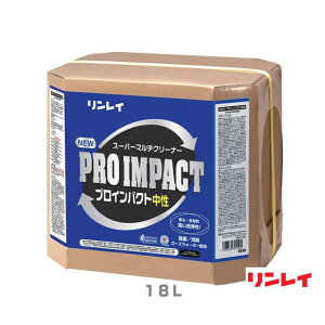 yړI܁zfނ߂𕪉BNEWvCpNg(C)18L (ItBX X Ǝ{ H v )