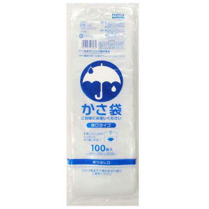 yP܁zP-96  0.03×120×750(100×20){TjpbN(P ItBX Xg X ) yϕsEllzsE@llpz