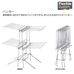 ynK[z FX}`nK[ (eg CE-319-200-0) (| | bv  FXV[Y)