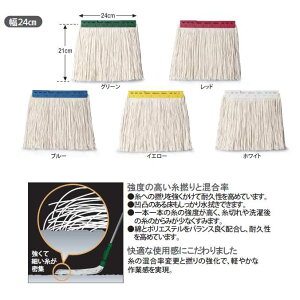 ybvz FXbv֎(J)24cm 260g(eg CL-374-421) (| | Ɩp bv FXV[Y)