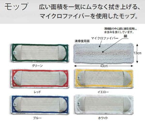 }CNt@Co[ bv FXuCg[O(J) eg CL-374-830 | | bv FXV[Y