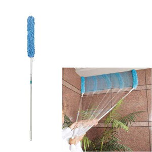 yzR XyAz EFtFVOXB[p[XyA (eg CL-738-200-0)(͕t܂B) (| | n^L }CNt@Co[)