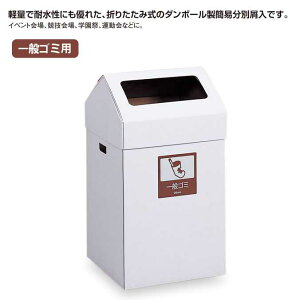 y_{[zGR|Pbg(SEʃS~p)eg(ItBX Cxg w ^  _Xg{bNX GR S~ )