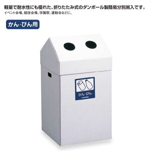 y_{[zGR|Pbg(SEEтp)eg(ItBX Cxg w ^  _Xg{bNX GR S~  )