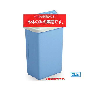 yzGRVA215({̂̂)eg(ItBX Ǝ{ X  _Xg{bNX GR S~ )