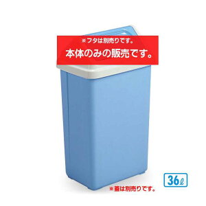 yzGRVA360({̂̂)eg(ItBX Ǝ{ X  _Xg{bNX GR S~ )