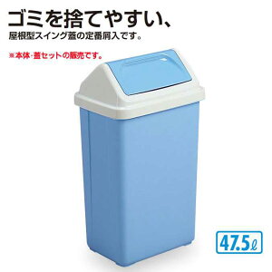 yzGRVA475({́EWZbg)eg(ItBX Ǝ{ X  _Xg{bNX GR S~ )