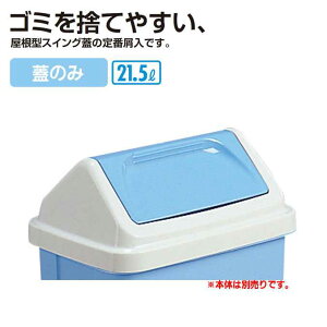 yzGRVA215(Ŵ)eg(ItBX Ǝ{ X  _Xg{bNX GR S~ )