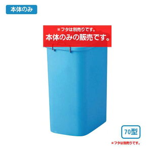 yzGKe p({̂̂)70^(eg)(ItBX Ǝ{ X  _Xg{bNX GR S~ )