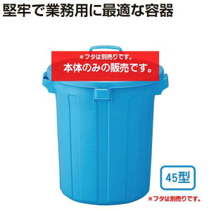 yzGKe ({̂̂)45^(eg)(ItBX Ǝ{ X  _Xg{bNX GR S~ )