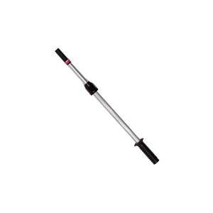 yLk|[znC|[p|[2 #85(51cm`90cm) (eg HP-500-110-0) (؂ KXXNCW[ | |[)