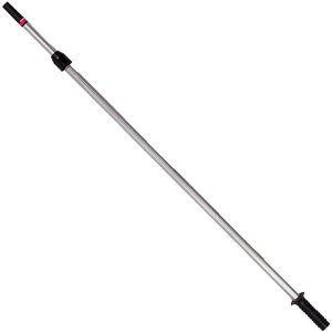 yLk|[znC|[p|[2 #230(130cm`238cm) (eg HP-500-120-0) (؂ KXXNCW[ | |[)ysz