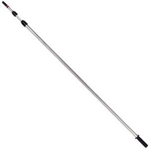 yLk|[znC|[p|[2 #600(217cm`600cm) (eg HP-500-160-0) yϕszysz(؂ KXXNCW[ | |[)