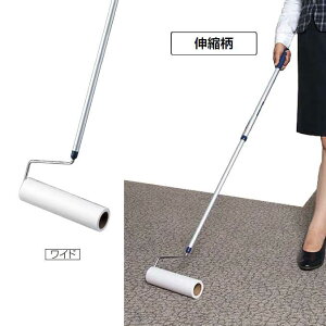 vebN gbv[[ Ch (Lk)(RY C290-000N-MB)(낱 | | z[L)