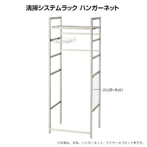 |VXebN nK[lbg 1@(RY C300-020X-OP) ([ I |p  )