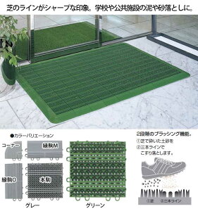 փ}bg O Ɩp GobNCi[n[h}bg y({) 150×150mmz(RY F-120-HK) (X )