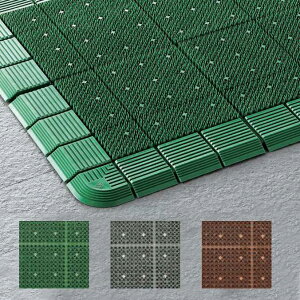 փ}bg O Ɩp GobNnC[O}bgDX 90×180cm (RY F-121-18)(X  )(TCYI[_[Ήi)