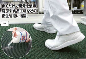 փ}bg  Ɩp Ń}bg yZbg(}bg{x[X)E90×120cmz(RY F-38-12S) (X   )Zbg(}bg{x[X)