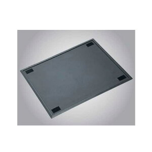 փ}bg Ɩp zp z}bgp S}bgx[X(}WbNNXt) 90×150cm (RY F-95-15-1) (zR  S )