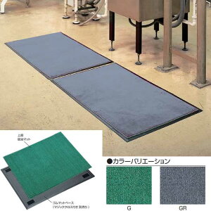 z}bg Ɩp zp 85×145cm (RY F-99-15) (H  K\X^h )