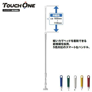 ybv̌yʕzvebNt[nh^b` A~Lk(RY MO657-000N-MB) (| |)