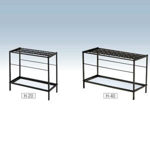 P Ɩp Au[H y21{āz(RY YA-09L-ID) (P ItBX Xg X { )