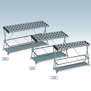 P t Ǝ{ݗp Au[PCX y60{āz(RY YA-78L-ID) (P  ^ ItBX Xg X { )