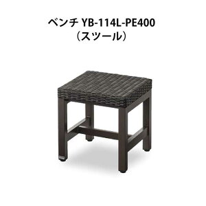 x` YB-114L-PE400(Xc[) Ɩp (RY YB-114L-PE) (֎q O  K[f )yϕsz