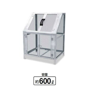 W{bVST 600L (RY YD-171L-IE) (ݎW S~WϏ ۊǌ }V )yϕsz