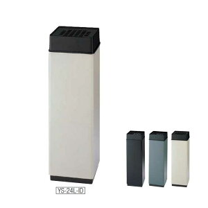 �����p �D�M �X���[�L���O���� �y��2L�z(�R��Y�� YS-24L-ID) (���Ǝ{�� �f�p�[�g �I�t�B�X ���X�g���� �X�� ���� �����)