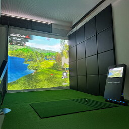 シーディアイゴルフ SwingnaviAce(スイングナビエース)