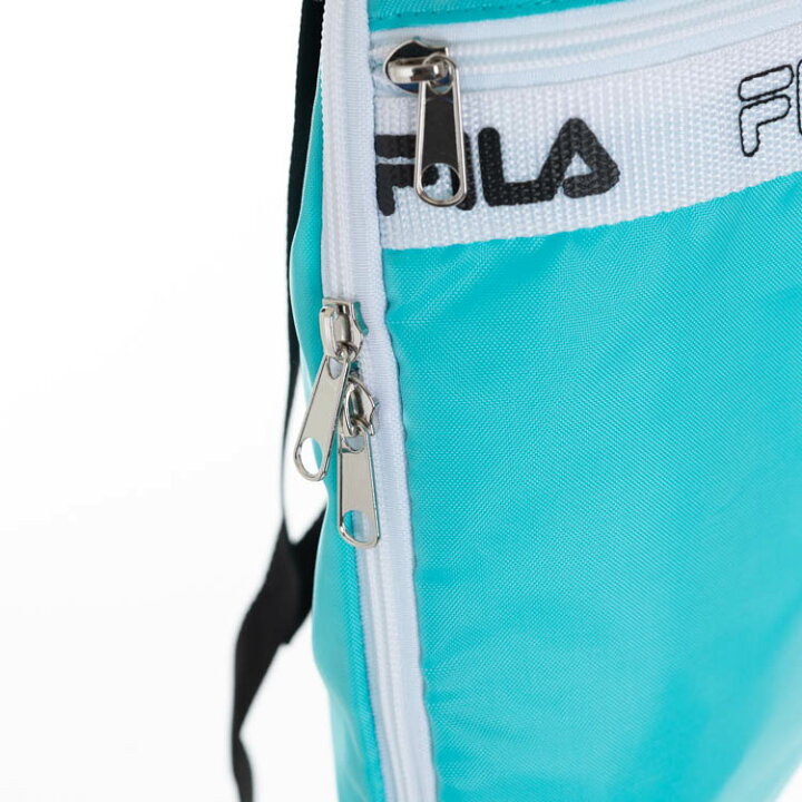 楽天市場 Fila プールバッグ 女の子 2wayタイプ リュックサック マチ広がりナップサックスイムバッグ ビーチバッグ キッズ 子供 水着 ラッシュガードのcdmストア