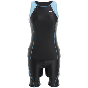 XZ[mI傫TCY tBbglX fB[X  FILA tB J[ؑփ^Lj㉺Zbg ߂h~