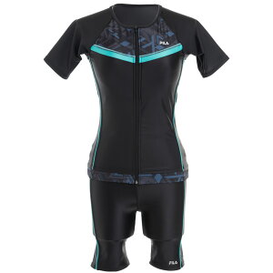 XZ[mItBbglX fB[X  FILA tB SؑփtWbv ㉺Zbg ߂h~