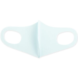 }XN 2RۖhLFITMASK Ƃ |GXe}XN UVJbgUPF50+ fB[X Y