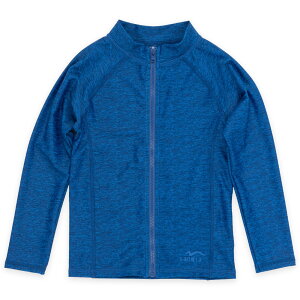 XZ[ILbY  bVK[h sandia TfBA ۃvgUVbVWPbg p UPF50+ xr[ 80cm 90cm gh[ 100cm 110cm 120cm 130cm 140cm