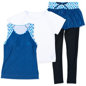 XZ[IfB[X  tBbglX 10䃌MXLp̌^ 3_Zbg Op p tBbglX GNTTCY XC~O W jO