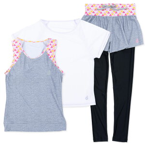 XZ[IfB[X  tBbglX 10䃌MXLp̌^ 3_Zbg Op p tBbglX GNTTCY XC~O W jO