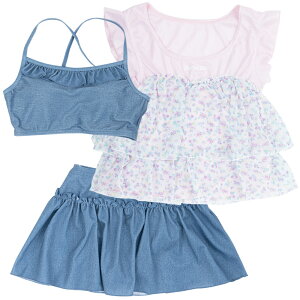 XZ[mIBENETTON  ̎q UVVtHԕC[h rLj3_Zbg xlg