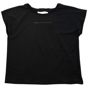 XZ[mIBENETTON pGNTTCYEFA UVJbggbvX 胉OJo[AbvPi K W xlg
