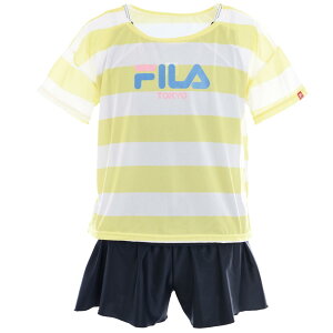 XZ[mIFILA XN[^LjZbg ̎q LbY WjA W[pCh{[_[bVTVct tB