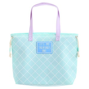 XZ[mIReyesReyes VRv[obO LbY ̎q obOCobOВt W[obO X|[cobOg[gobO